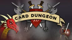 Card Dungeon - дата выхода для Android