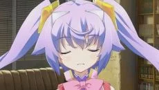 Chaos;Child - дата выхода для Android