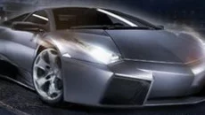 Racing Live - дата выхода для Android