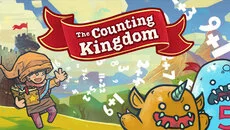 The Counting Kingdom - дата выхода для iOS