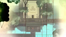 Animal Gods - дата выхода для PC