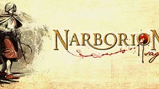 Narborion Saga - дата выхода для iOS