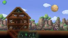 Planet Centauri - дата выхода для PC