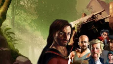 Quest for Infamy - дата выхода для Linux