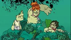 Three Dead Zed - дата выхода для PC