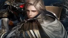 Lost Ark - игра в жанре Ролевая игра