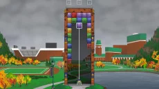 Tumblestone - дата выхода для Android