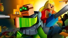 Unturned - дата выхода для PC