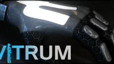 Vitrum - дата выхода для PC
