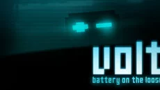 Volt - дата выхода для Amazon Fire TV