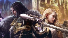 Throne and Liberty - дата выхода для PlayStation 5