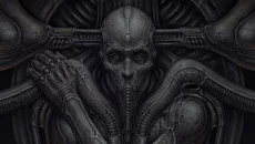 Scorn - дата выхода