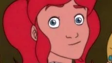 Crossing Souls - дата выхода для Nintendo Switch