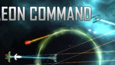 Aeon Command - дата выхода для PC