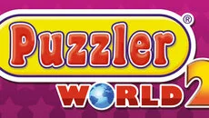 Puzzler World 2 - дата выхода для Nintendo DS