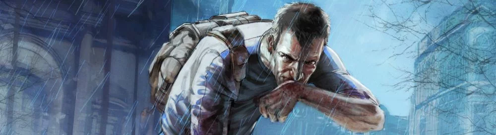 Транспорт для Project Zomboid