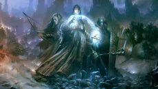 SpellForce 3 - дата выхода для Xbox One