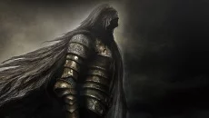 Dark Souls 2: Scholar of the First Sin - дата выхода для Xbox One