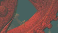 Inside the Gear - дата выхода для PC