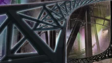 NoLimits 2 Roller Coaster Simulation - дата выхода для PC