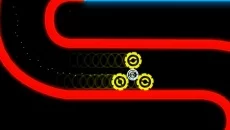 iO - A Physics Platformer - дата выхода для Linux