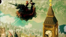 Heavenstrike Rivals - дата выхода для Android