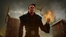 Oroliga - дата выхода для PC