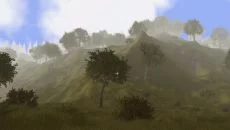 Rising World - игра в жанре Ролевая игра