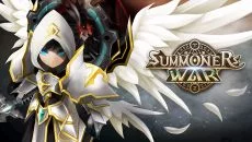 Summoners War: Sky Arena - дата выхода для Android