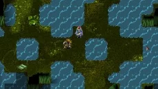 1Quest - дата выхода для Android