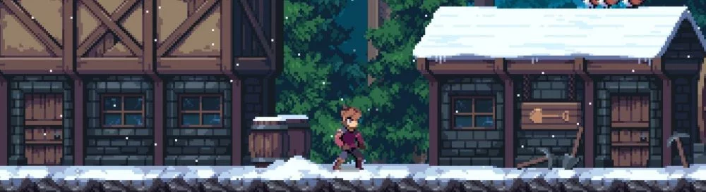 Chasm — Трейнер / Trainer (+4) [1.031] [MrAntiFun] / Трейнеры / Читы