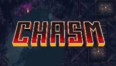 Chasm - дата выхода для Linux