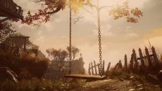 What Remains of Edith Finch - дата выхода для PlayStation 5