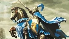 Heroes of Might and Magic 3 HD - дата выхода для Android