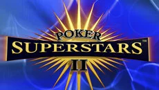 Poker Superstars 2 - дата выхода для PC