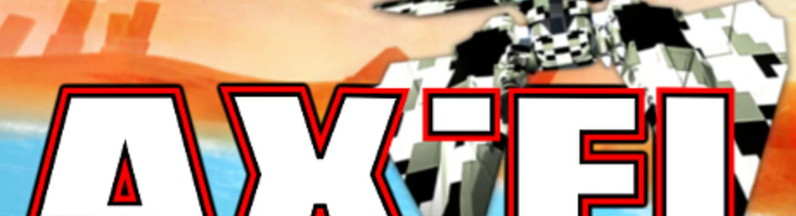 Купить AX:EL - Air XenoDawn (MorphShift Wars) в магазине Steam — цены и предложения