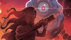 Rock Boshers DX - дата выхода для PS Vita