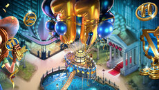Governor of Poker 3 - Multiplayer - дата выхода для Android