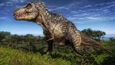 Morels: The Hunt похожа на Morels: The Hunt