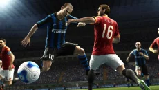 Pro Evolution Soccer 2012 - дата выхода для Nintendo 3DS