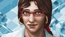 Big Pharma - дата выхода для PC