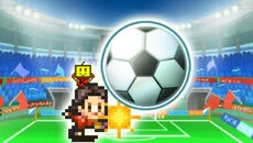 Pocket League Story - дата выхода для Android