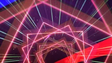 Tempo - дата выхода для iOS