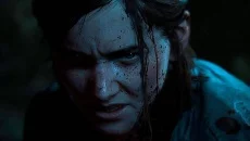 The Last of Us: Part 2 - дата выхода для PlayStation 4