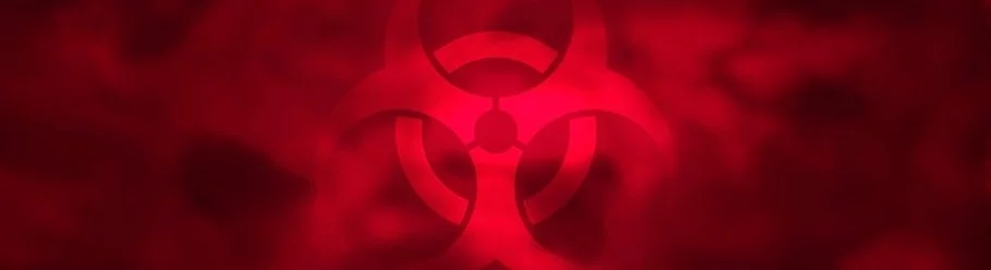 Все отзывы и оценки Plague Inc. — 4 мнения