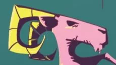 Escape Goat 2 - дата выхода для PC