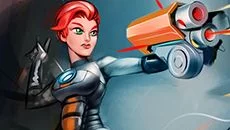 ZHEROS - дата выхода для Xbox One