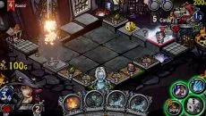 DICETINY: The Lord of the Dice - дата выхода для Mac