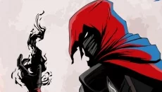 Aragami - дата выхода для Nintendo Switch