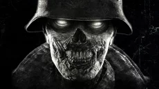 Zombie Army Trilogy - дата выхода для Xbox One